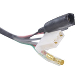 KIMPEX STATOR (SF - 010 - 000571) - DRIVEN Canada's Powersports SF - 010 - 000571SF - 010 - 000571