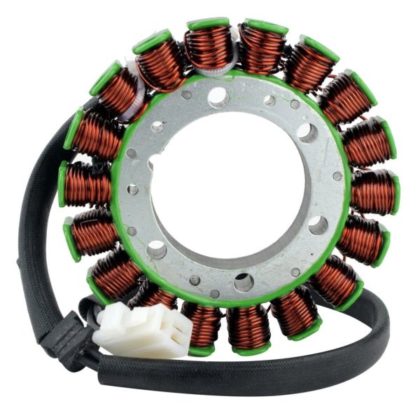 KIMPEX STATOR (SF - 010 - 000572) - DRIVEN Canada's Powersports SF - 010 - 000572SF - 010 - 000572
