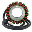 KIMPEX STATOR (SF - 010 - 000574) - DRIVEN Canada's Powersports SF - 010 - 000574SF - 010 - 000574