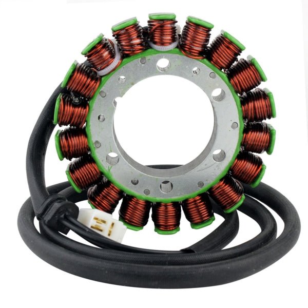 KIMPEX STATOR (SF - 010 - 000574) - DRIVEN Canada's Powersports SF - 010 - 000574SF - 010 - 000574