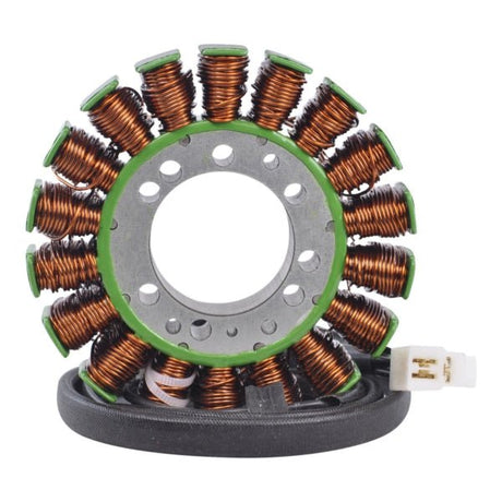 KIMPEX STATOR (SF - 010 - 000575) - DRIVEN Canada's Powersports SF - 010 - 000575SF - 010 - 000575