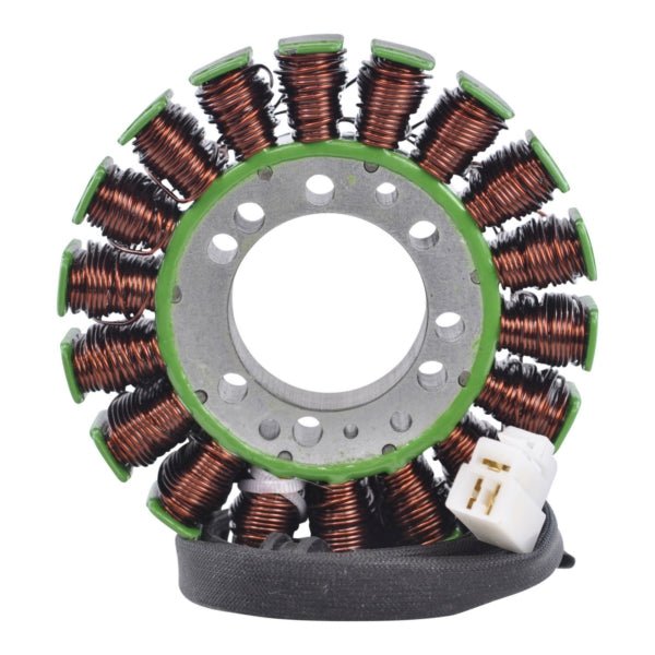 KIMPEX STATOR (SF - 010 - 000577) - DRIVEN Canada's Powersports SF - 010 - 000577SF - 010 - 000577