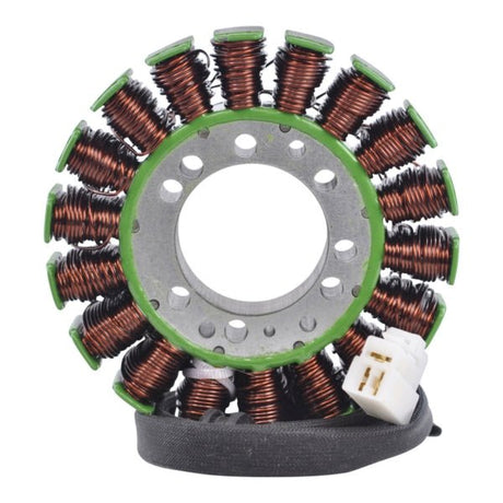 KIMPEX STATOR (SF - 010 - 000577) - DRIVEN Canada's Powersports SF - 010 - 000577SF - 010 - 000577