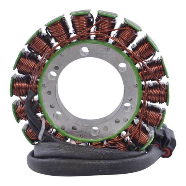 KIMPEX STATOR (SF - 010 - 000579) - DRIVEN Canada's Powersports SF - 010 - 000579SF - 010 - 000579