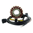 KIMPEX STATOR (SF - 010 - 000589) - DRIVEN Canada's Powersports SF - 010 - 000589SF - 010 - 000589