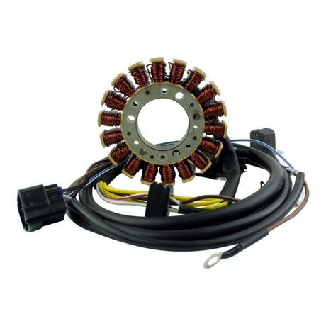 KIMPEX STATOR (SF - 010 - 000589) - DRIVEN Canada's Powersports SF - 010 - 000589SF - 010 - 000589