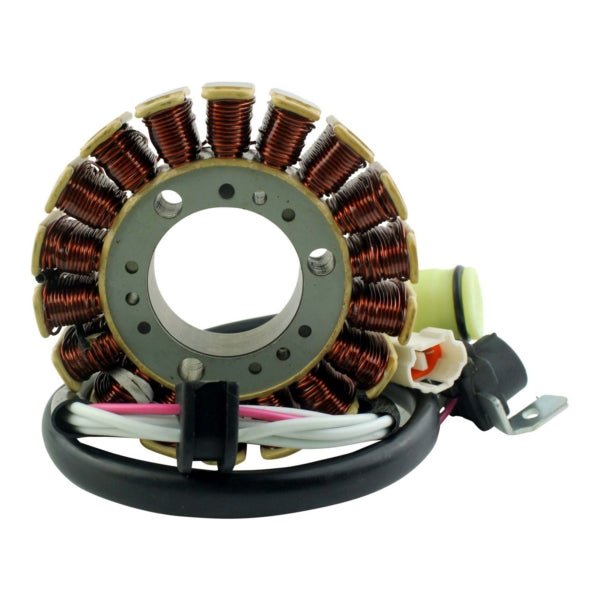 KIMPEX STATOR (SF - 010 - 000593) - DRIVEN Canada's Powersports SF - 010 - 000593SF - 010 - 000593