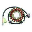 KIMPEX STATOR (SF - 010 - 000594) - DRIVEN Canada's Powersports SF - 010 - 000594SF - 010 - 000594