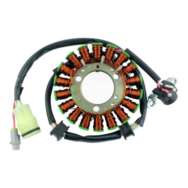 KIMPEX STATOR (SF - 010 - 000594) - DRIVEN Canada's Powersports SF - 010 - 000594SF - 010 - 000594