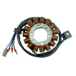 KIMPEX STATOR (SF - 010 - 000597) - DRIVEN Canada's Powersports SF - 010 - 000597SF - 010 - 000597