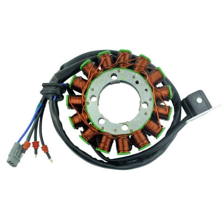 KIMPEX STATOR (SF - 010 - 000597) - DRIVEN Canada's Powersports SF - 010 - 000597SF - 010 - 000597