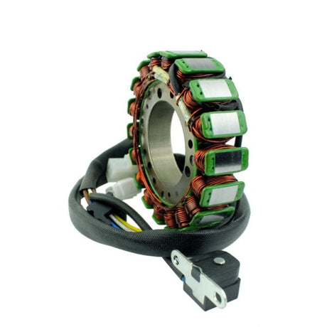 KIMPEX STATOR (SF - 010 - 000601) - DRIVEN Canada's Powersports SF - 010 - 000601SF - 010 - 000601