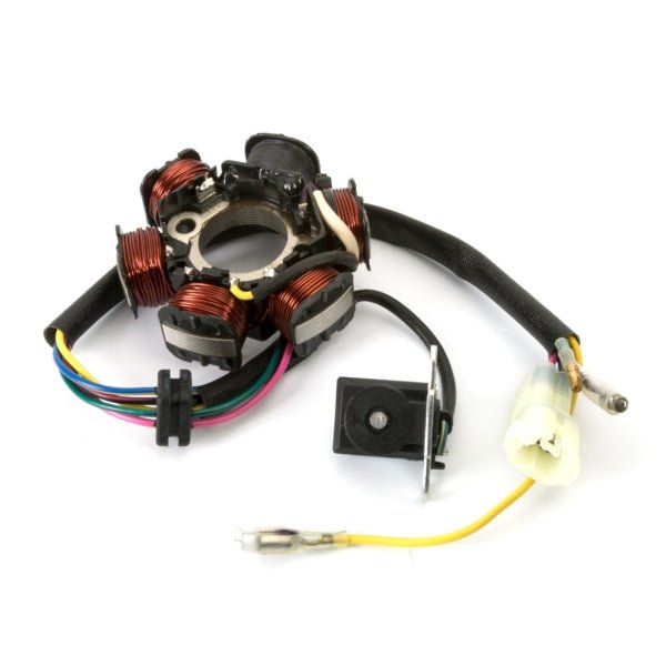 KIMPEX STATOR (SF - 010 - 000602) - DRIVEN Canada's Powersports SF - 010 - 000602SF - 010 - 000602