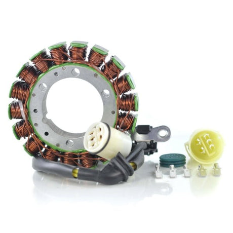 KIMPEX STATOR (SF - 010 - 000607) - DRIVEN Canada's Powersports SF - 010 - 000607SF - 010 - 000607