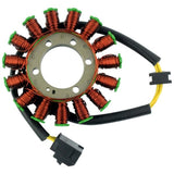 KIMPEX STATOR (SF - 010 - 000618) - DRIVEN Canada's Powersports SF - 010 - 000618SF - 010 - 000618