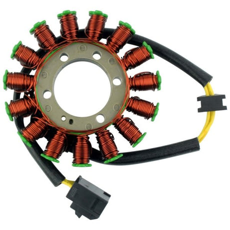 KIMPEX STATOR (SF - 010 - 000618) - DRIVEN Canada's Powersports SF - 010 - 000618SF - 010 - 000618