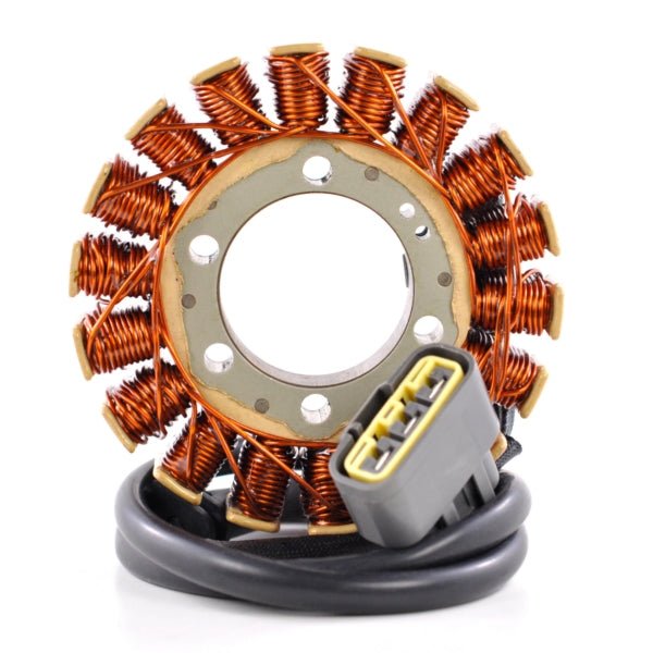 KIMPEX STATOR (SF - 010 - 000654) - DRIVEN Canada's Powersports 289078289078SF - 010 - 000654
