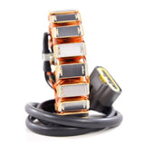KIMPEX STATOR (SF - 010 - 000654) - DRIVEN Canada's Powersports 289078289078SF - 010 - 000654