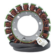 KIMPEX STATOR (SF - 010 - 000655) - DRIVEN Canada's Powersports SF - 010 - 000655SF - 010 - 000655