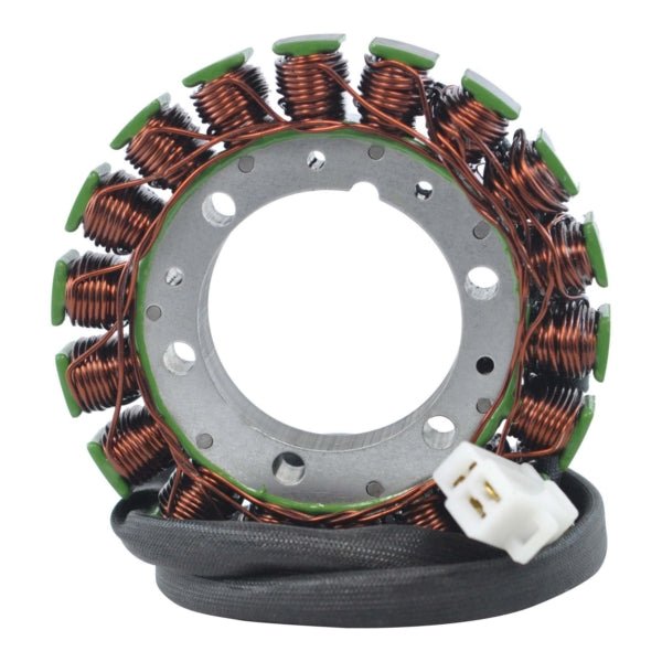 KIMPEX STATOR (SF - 010 - 000655) - DRIVEN Canada's Powersports SF - 010 - 000655SF - 010 - 000655