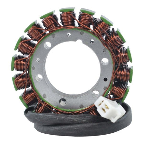 KIMPEX STATOR (SF - 010 - 000655) - DRIVEN Canada's Powersports SF - 010 - 000655SF - 010 - 000655