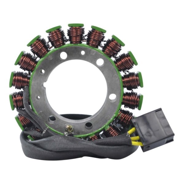 KIMPEX STATOR (SF - 010 - 000656) - DRIVEN Canada's Powersports SF - 010 - 000656SF - 010 - 000656