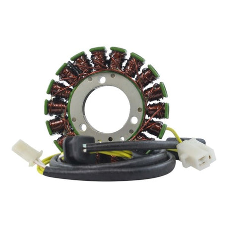 KIMPEX STATOR (SF - 010 - 001353) - DRIVEN Canada's Powersports SF - 010 - 001353SF - 010 - 001353