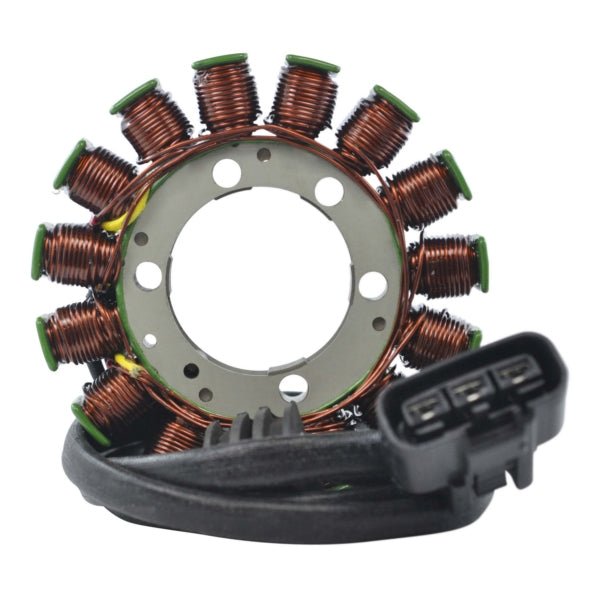 KIMPEX STATOR (SF - 010 - 001355) - DRIVEN Canada's Powersports SF - 010 - 001355SF - 010 - 001355