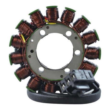 KIMPEX STATOR (SF - 010 - 001356) - DRIVEN Canada's Powersports SF - 010 - 001356SF - 010 - 001356