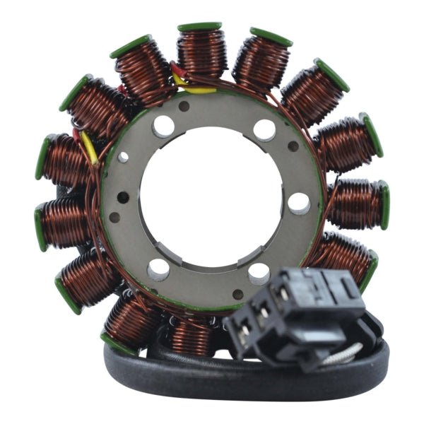 KIMPEX STATOR (SF - 010 - 001356) - DRIVEN Canada's Powersports SF - 010 - 001356SF - 010 - 001356