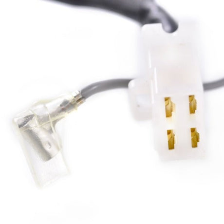 KIMPEX STATOR (SF - 010 - 001412) - DRIVEN Canada's Powersports SF - 010 - 001412SF - 010 - 001412