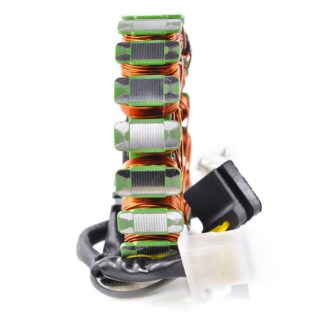 KIMPEX STATOR (SF - 010 - 001412) - DRIVEN Canada's Powersports SF - 010 - 001412SF - 010 - 001412