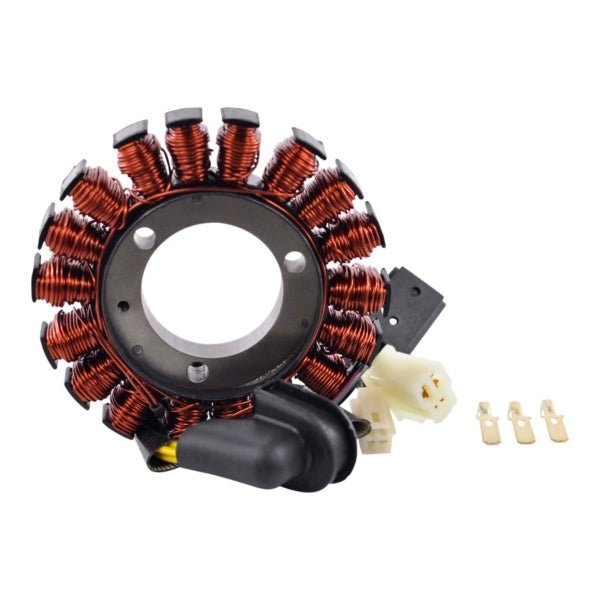 KIMPEX STATOR (SF - 010 - 001416) - DRIVEN Canada's Powersports SF - 010 - 001416SF - 010 - 001416