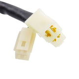 KIMPEX STATOR (SF - 010 - 001416) - DRIVEN Canada's Powersports SF - 010 - 001416SF - 010 - 001416