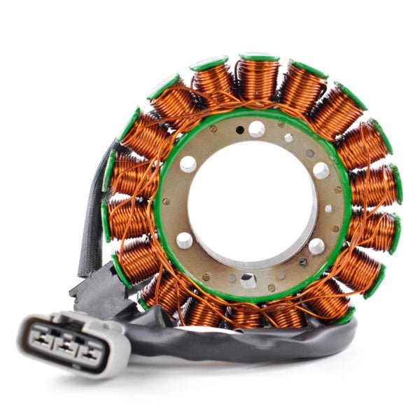 KIMPEX STATOR (SF - 010 - 001424) - DRIVEN Canada's Powersports SF - 010 - 001424SF - 010 - 001424