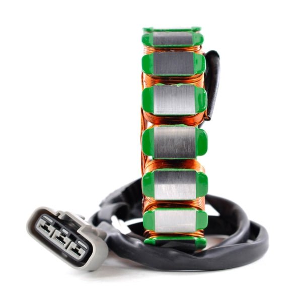 KIMPEX STATOR (SF - 010 - 001424) - DRIVEN Canada's Powersports SF - 010 - 001424SF - 010 - 001424