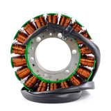 KIMPEX STATOR (SF - 010 - 001424) - DRIVEN Canada's Powersports SF - 010 - 001424SF - 010 - 001424
