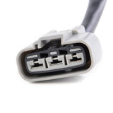 KIMPEX STATOR (SF - 010 - 001424) - DRIVEN Canada's Powersports SF - 010 - 001424SF - 010 - 001424