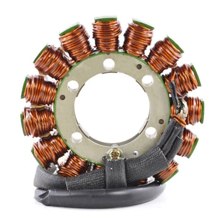 KIMPEX STATOR (SF - 010 - 001428) - DRIVEN Canada's Powersports SF - 010 - 001428SF - 010 - 001428