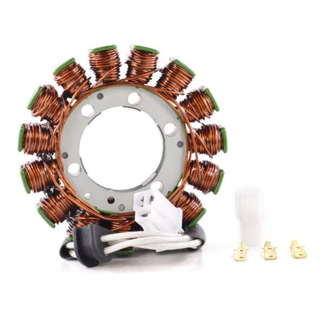 KIMPEX STATOR (SF - 010 - 001428) - DRIVEN Canada's Powersports SF - 010 - 001428SF - 010 - 001428