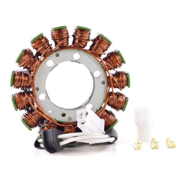 KIMPEX STATOR (SF - 010 - 001428) - DRIVEN Canada's Powersports SF - 010 - 001428SF - 010 - 001428
