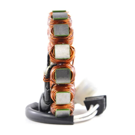 KIMPEX STATOR (SF - 010 - 001428) - DRIVEN Canada's Powersports SF - 010 - 001428SF - 010 - 001428