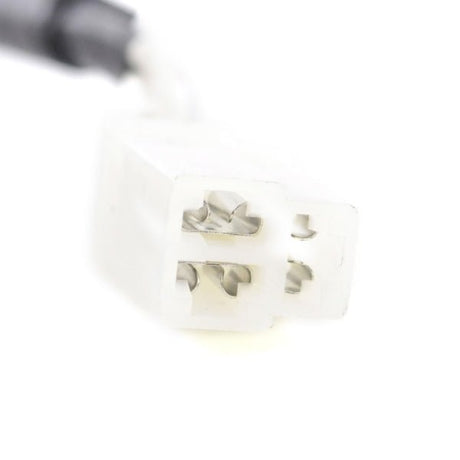 KIMPEX STATOR (SF - 010 - 001428) - DRIVEN Canada's Powersports SF - 010 - 001428SF - 010 - 001428