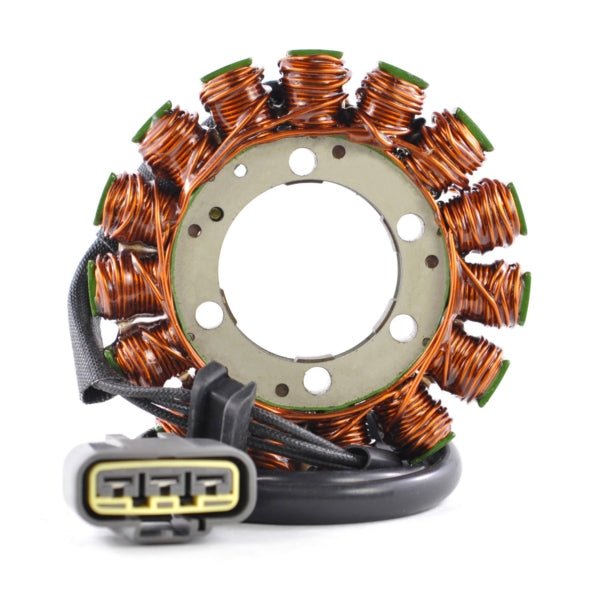 KIMPEX STATOR (SF - 010 - 001432) - DRIVEN Canada's Powersports SF - 010 - 001432SF - 010 - 001432