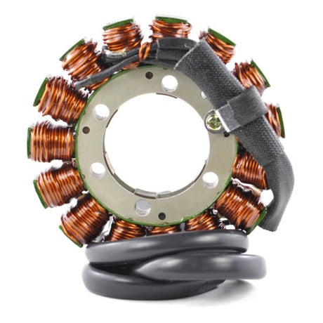 KIMPEX STATOR (SF - 010 - 001432) - DRIVEN Canada's Powersports SF - 010 - 001432SF - 010 - 001432