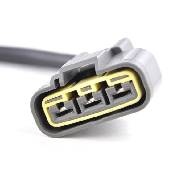 KIMPEX STATOR (SF - 010 - 001432) - DRIVEN Canada's Powersports SF - 010 - 001432SF - 010 - 001432