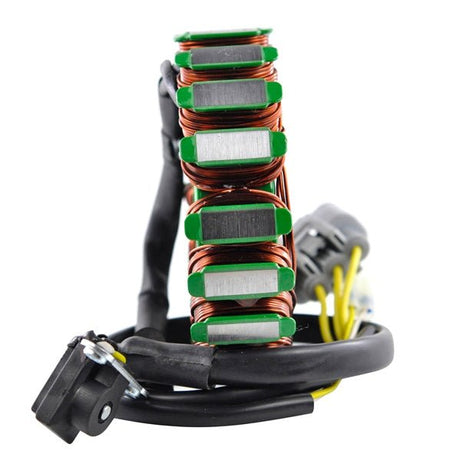 KIMPEX STATOR (SF - 010 - 001436) - DRIVEN Canada's Powersports SF - 010 - 001436SF - 010 - 001436