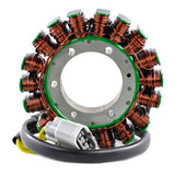 KIMPEX STATOR (SF - 010 - 001436) - DRIVEN Canada's Powersports SF - 010 - 001436SF - 010 - 001436