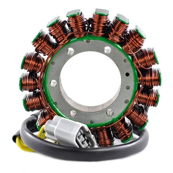 KIMPEX STATOR (SF - 010 - 001436) - DRIVEN Canada's Powersports SF - 010 - 001436SF - 010 - 001436