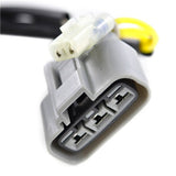 KIMPEX STATOR (SF - 010 - 001436) - DRIVEN Canada's Powersports SF - 010 - 001436SF - 010 - 001436